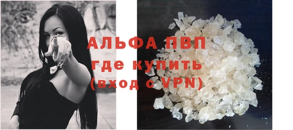 крисы Алагир
