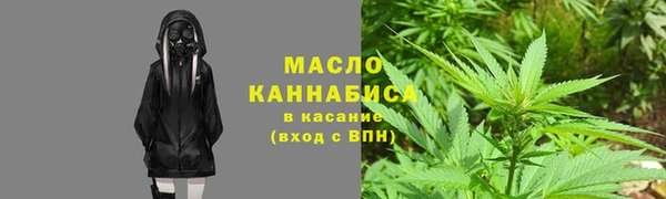крисы Алагир