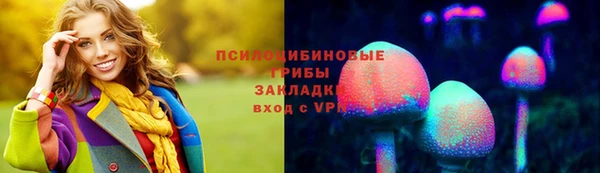 таблы Анива