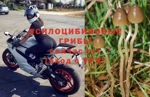 jwh Чердынь