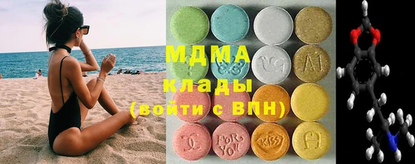 индика Красноярск