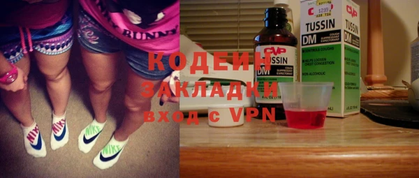 индика Самара