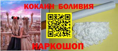 МДПВ Азнакаево