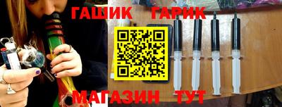 шишки Волжск