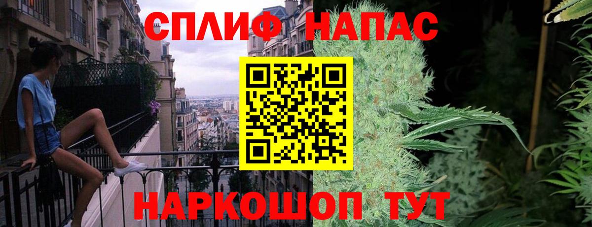 Канабис SATIVA & INDICA Александров